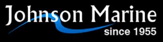 Johnson Marine