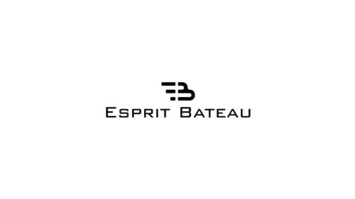 Esprit Bateau - ESPRIT BATEAU