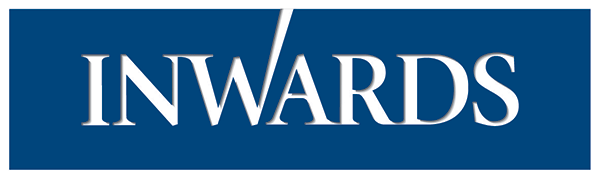 Inwards Marine - Appointed Agent