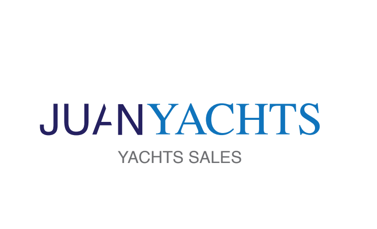 Juan Yachts
