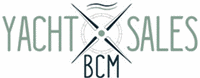 BCM Yachtsales GmbH