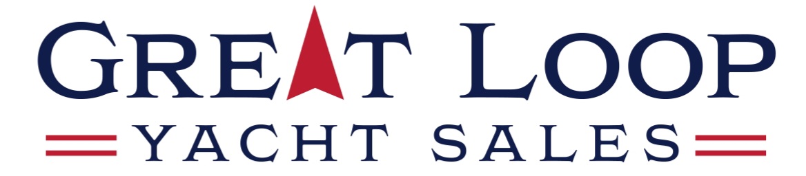 Great Loop Yacht Sales