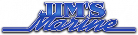 Jim's Marine, Inc.