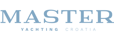 Master Yachting d.o.o. - Yacht Broker Logo