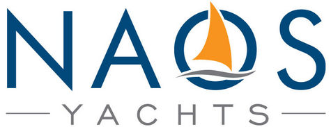 Naos Yachts - Point Richmond