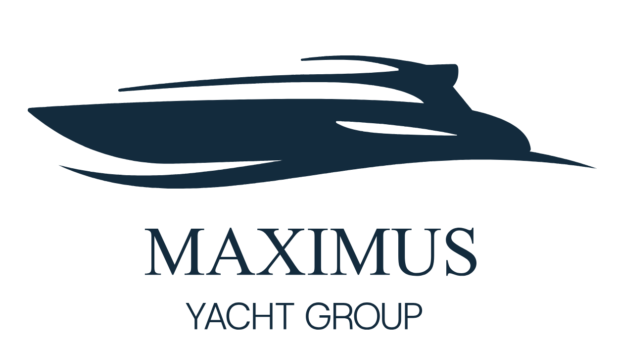 MAXIMUS Yacht Group