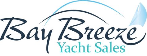 Bay Breeze Yacht Sales