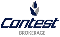 Contest Brokerage BV