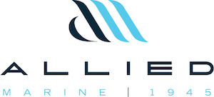 Allied Marine - Fort Lauderdale