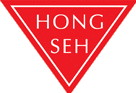 Hong Seh Yachting Pte Ltd