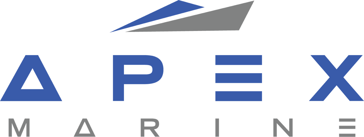 Apex Marine Sales, LLC