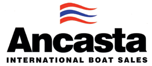 Ancasta Dartmouth