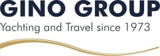 Gino Group HQ