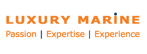 Luxury Marine GmbH-Solaris Yachts Germany