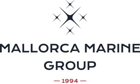 Mallorca Marine Group