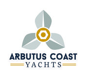 Arbutus Coast Yachts