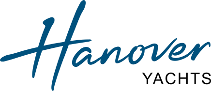 Hanover Yachts