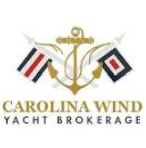 Carolina Wind, Inc.
