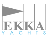 EKKA Yachts