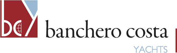 Banchero Costa Yachts
