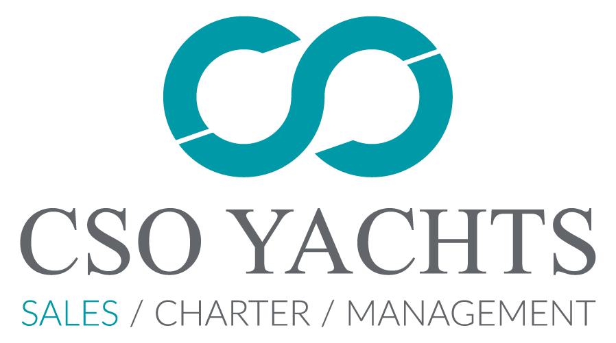 CSO Yachts