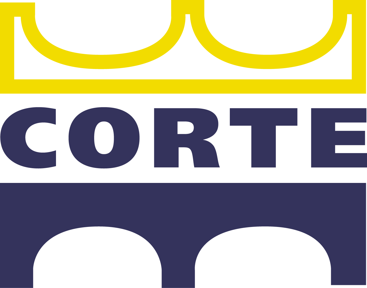 Corte Srl