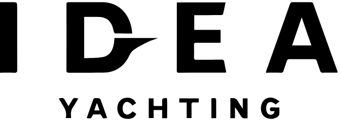 Idea Yachting