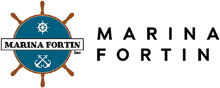 Marina Fortin