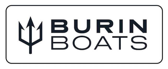 Burin Boats