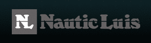 Nautic Luis