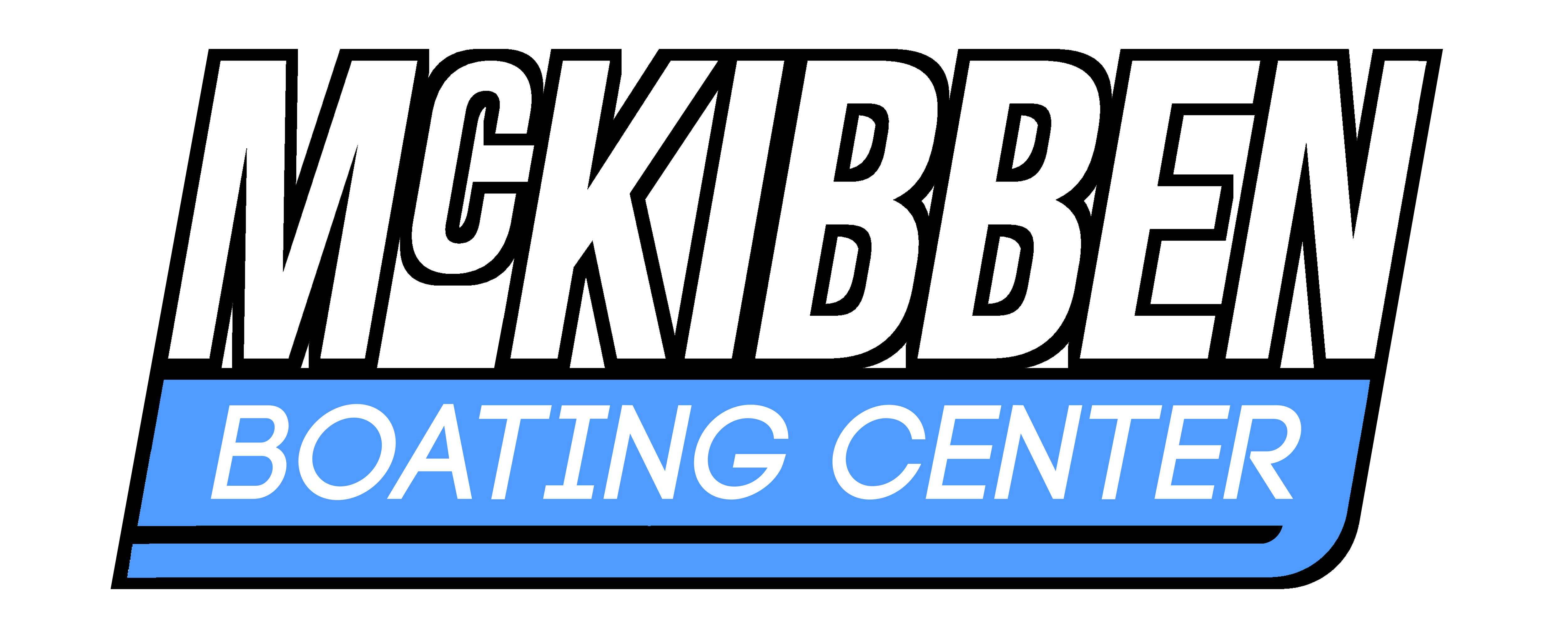 McKibben Boating Center of Sebring - MCKIBBEN MARINE INC