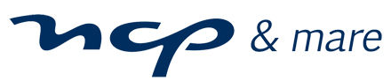 NCP & mare