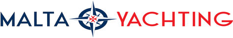Malta Yachting Ltd