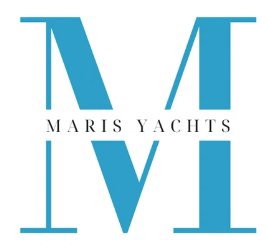 Maris Yachts