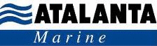 Atalanta Marine