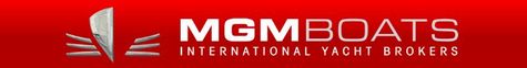 MGM Boats