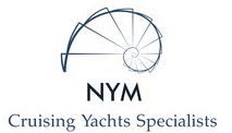 Nautilus Yacht Management - Yacht Broker Logo