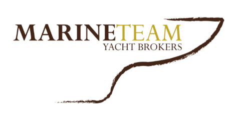 Marine Team