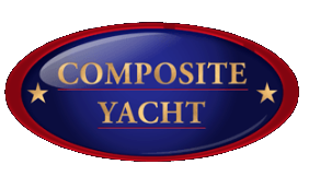 Composite Yacht, LLC