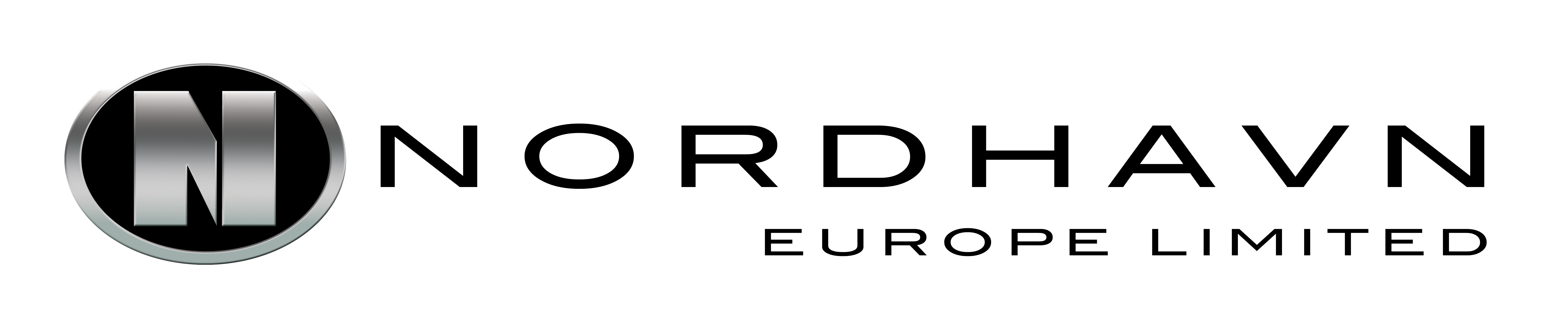 Nordhavn Europe Ltd