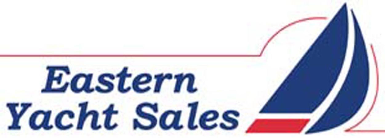 Eastern Yacht Sales, Inc.