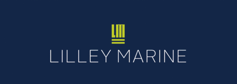 Lilley Marine