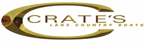 Crate's Lake Country Boats