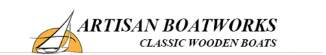 Artisan Boatworks Inc.