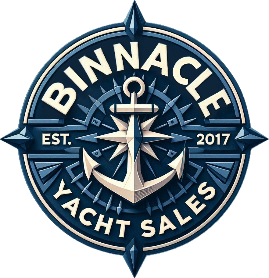 Binnacle Yacht Sales