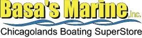 Basa's Marine