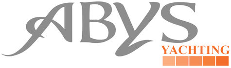 ABYS Yachting