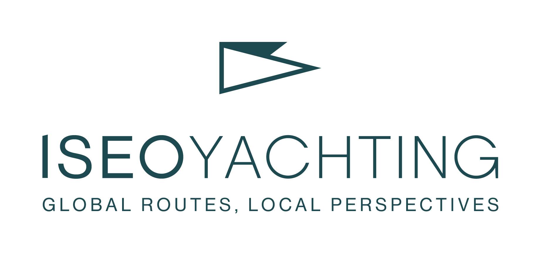 ISEO Yachting