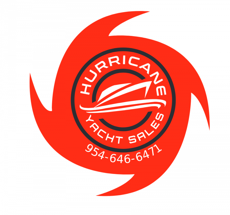 Hurricane Yacht Sales