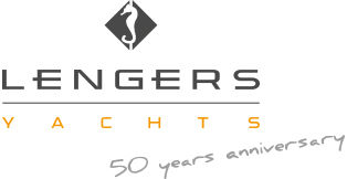 Lengers Yachts